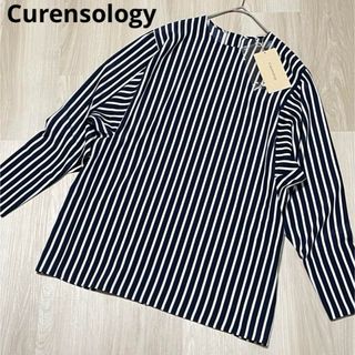USED古着(ユーズドフルギ) 襟フリル 花柄シャツ レディース USED古着(ユーズドフルギ) 襟フリル 花柄シャツ レディース