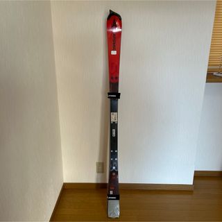 ATOMIC - Atomic D2 Demo Type-A 169cm 基礎スキーの通販 by A ATOMIC - Atomic D2 Demo Type-A 169cm 基礎スキーの通販 by A