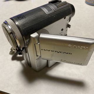 dcr-pc110のフリマアイテム一覧 dcr-pc110のフリマアイテム一覧