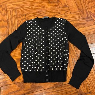 DOLCE&GABBANA(カーディガン)のフリマアイテム一覧 DOLCE&GABBANA(カーディガン)のフリマアイテム一覧