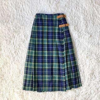 KANEKO ISAO(スカート)のフリマアイテム一覧 KANEKO ISAO(スカート)のフリマアイテム一覧