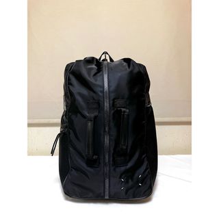 Maison Margiela(旧Maison Martin Margiela)(バッグパック Maison Margiela(旧Maison Martin Margiela)(バッグパック