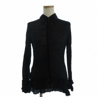 DRIES VAN NOTEN(シャツ/ブラウス(長袖/七分))のフリマ DRIES VAN NOTEN(シャツ/ブラウス(長袖/七分))のフリマ