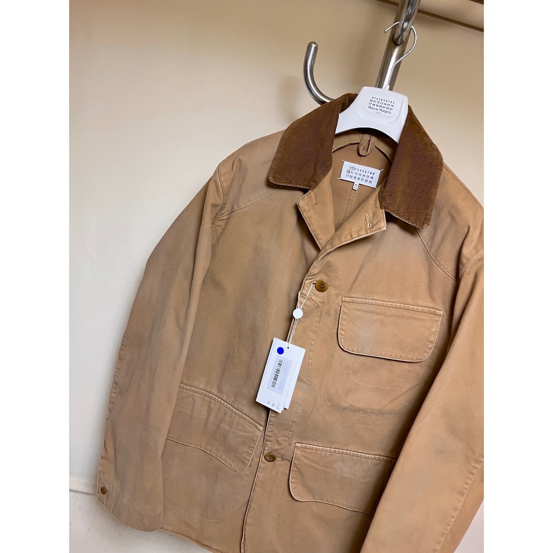 Maison Margiela(旧Maison Martin Margiela) - 新品 44 Maison Margiela(旧Maison Martin Margiela) - 新品 44