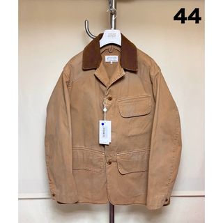 Maison Margiela(旧Maison Martin Margiela)のフリマアイテム一覧 Maison Margiela(旧Maison Martin Margiela)のフリマアイテム一覧