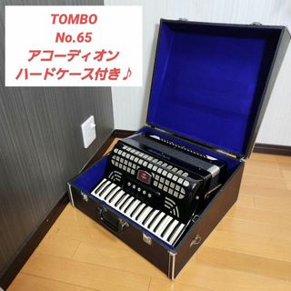アコーディオンの中古フリマアイテム一覧 アコーディオンの中古フリマアイテム一覧