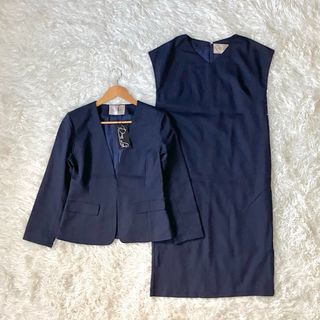DRESS LAB(スーツ)のフリマアイテム一覧 DRESS LAB(スーツ)のフリマアイテム一覧