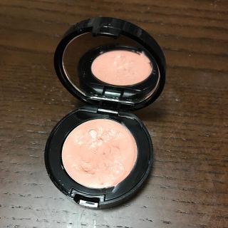 ボビイブラウン(BOBBI BROWN)のボビイブラウン コレクター ライトビスク(コンシーラー)