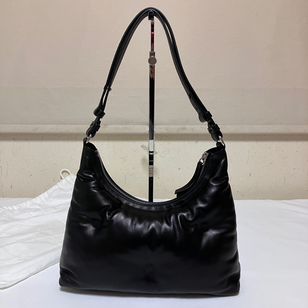 Maison Margiela(旧Maison Martin Margiela) - 新品 定価27.39 Maison Margiela(旧Maison Martin Margiela) - 新品 定価27.39