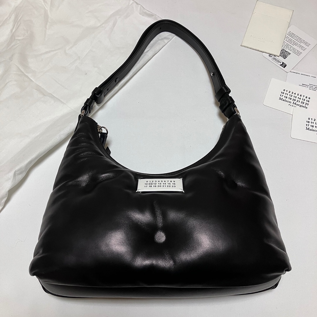 Maison Margiela(旧Maison Martin Margiela) - 新品 定価27.39 Maison Margiela(旧Maison Martin Margiela) - 新品 定価27.39