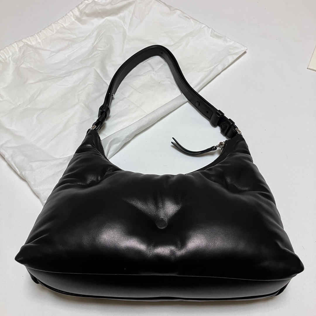 Maison Margiela(旧Maison Martin Margiela) - 新品 定価27.39 Maison Margiela(旧Maison Martin Margiela) - 新品 定価27.39