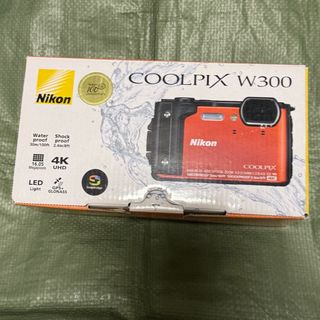 Nikon - 美品 Nikon COOLPIX L340 iPhone等転送OK #7390の通販 Nikon - 美品 Nikon COOLPIX L340 iPhone等転送OK #7390の通販
