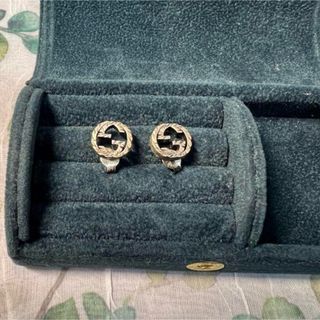 GUCCI(ピアス(両耳用))のフリマアイテム一覧 GUCCI(ピアス(両耳用))のフリマアイテム一覧