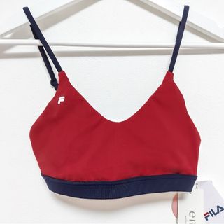 emmi(ヨガ)のフリマアイテム一覧 emmi(ヨガ)のフリマアイテム一覧