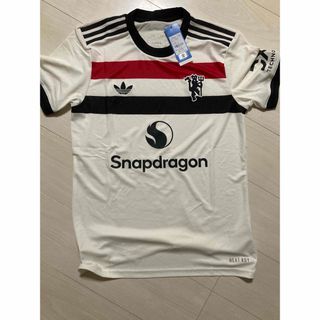 adidas Originals - アーセナルFC LIFESTYLER OGトラックトップ adidas Originals - アーセナルFC LIFESTYLER OGトラックトップ