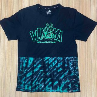 WANIMAのフリマアイテム一覧 WANIMAのフリマアイテム一覧