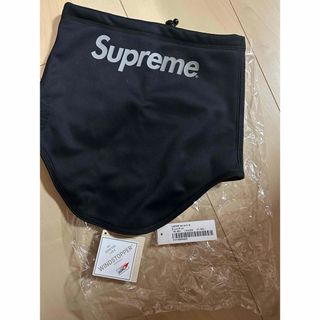 Supreme(ネックウォーマー)のフリマアイテム一覧 Supreme(ネックウォーマー)のフリマアイテム一覧
