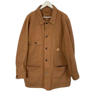 Levi's(カバーオール)のフリマアイテム一覧 Levi's(カバーオール)のフリマアイテム一覧