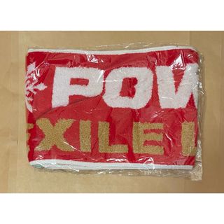 ライブグッズ「EXILE」タオル1,000点以上 |ラクマ ライブグッズ「EXILE」タオル1,000点以上 |ラクマ