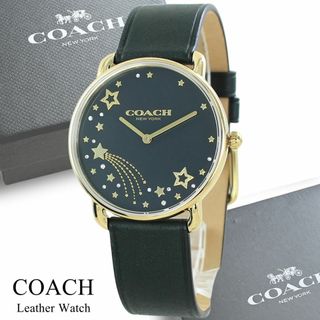 COACH(腕時計 ・ グリーン・カーキ/緑色系)のフリマアイテム一覧 COACH(腕時計 ・ グリーン・カーキ/緑色系)のフリマアイテム一覧