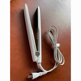 eh-hs0j-kのフリマアイテム一覧 eh-hs0j-kのフリマアイテム一覧
