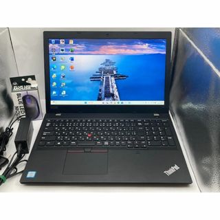 Lenovo - Lenovo IdeaPad Slim 350i windows11 訳ありの通販 by Lenovo - Lenovo IdeaPad Slim 350i windows11 訳ありの通販 by