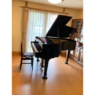 ヤマハ(ピアノ)のフリマアイテム一覧 ヤマハ(ピアノ)のフリマアイテム一覧