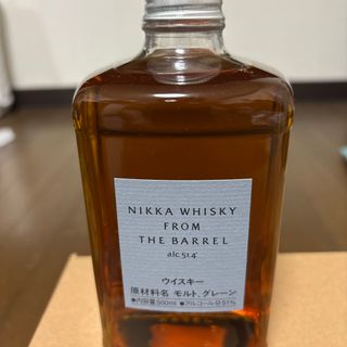 ボトラーズ グレンエルギン 限定品 5本セットの通販 by こうじ ボトラーズ グレンエルギン 限定品 5本セットの通販 by こうじ
