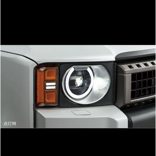 トヨタ - 純正品100系 チェイサー マーク2 センターピラーカバー トヨタ - 純正品100系 チェイサー マーク2 センターピラーカバー