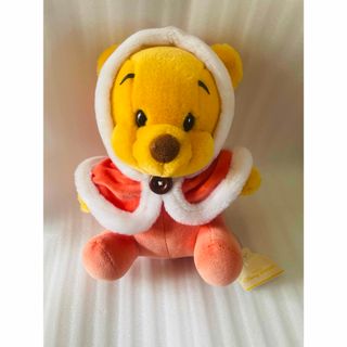 くまのプーさん(ぬいぐるみ)のフリマアイテム一覧 くまのプーさん(ぬいぐるみ)のフリマアイテム一覧