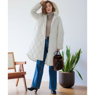 23区(ロングコート)のフリマアイテム一覧 23区(ロングコート)のフリマアイテム一覧