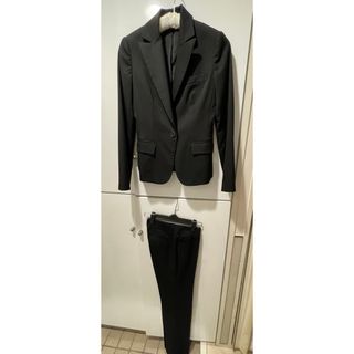 BURBERRY(スーツ)のフリマアイテム一覧 BURBERRY(スーツ)のフリマアイテム一覧