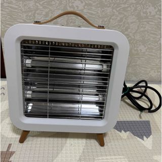 蓄熱暖房器 アルディミニ 100Vの通販 by BEAUTY GARAGE|ラクマ 蓄熱暖房器 アルディミニ 100Vの通販 by BEAUTY GARAGE|ラクマ