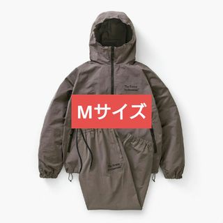 1LDK SELECT - ennoy エンノイ スタイリスト私物 ナイロン 1LDK SELECT - ennoy エンノイ スタイリスト私物 ナイロン