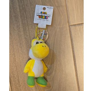 USJ(イエロー/黄色系)のフリマアイテム一覧 USJ(イエロー/黄色系)のフリマアイテム一覧