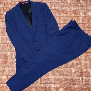 THE SUIT COMPANY - 69【新品未使用】ザ スーツカンパニー THE SUIT COMPANY - 69【新品未使用】ザ スーツカンパニー