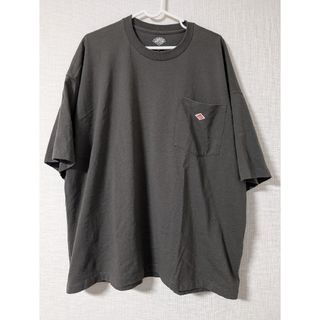激レア90'S PIXIES Tシャツ ヴィンテージ サイズXLの通販 by 激レア90'S PIXIES Tシャツ ヴィンテージ サイズXLの通販 by