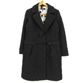 SONIA RYKIEL(ジャケット/アウター)のフリマアイテム一覧 SONIA RYKIEL(ジャケット/アウター)のフリマアイテム一覧