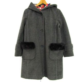 SONIA RYKIEL(ジャケット/アウター)のフリマアイテム一覧 SONIA RYKIEL(ジャケット/アウター)のフリマアイテム一覧