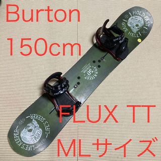 BURTON(ボード)のフリマアイテム一覧 BURTON(ボード)のフリマアイテム一覧