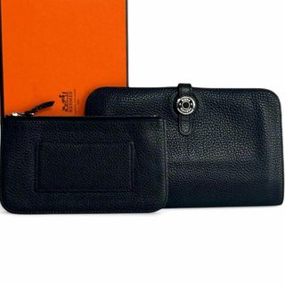 HERMES(ブラック/黒色系)のフリマアイテム一覧 HERMES(ブラック/黒色系)のフリマアイテム一覧
