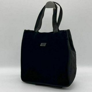 ETRO(バッグ ・ ブラック/黒色系)のフリマアイテム一覧 ETRO(バッグ ・ ブラック/黒色系)のフリマアイテム一覧