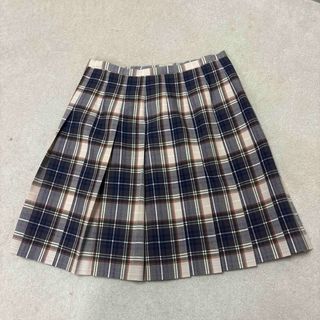 イーストボーイ(EASTBOY)の3/31で処分 イーストボーイ　スカート　制服　(ひざ丈スカート)