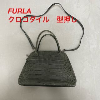 FURLAのフリマアイテム一覧 FURLAのフリマアイテム一覧