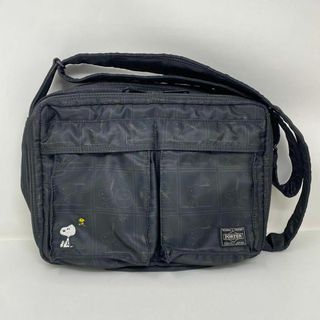 PORTERのフリマアイテム一覧 PORTERのフリマアイテム一覧