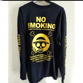 FR2(Tシャツ/カットソー(七分/長袖))のフリマアイテム一覧 FR2(Tシャツ/カットソー(七分/長袖))のフリマアイテム一覧