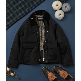 Barbour - Barbour bedale 4ポケット 88年 バブアー ビデイルの Barbour - Barbour bedale 4ポケット 88年 バブアー ビデイルの