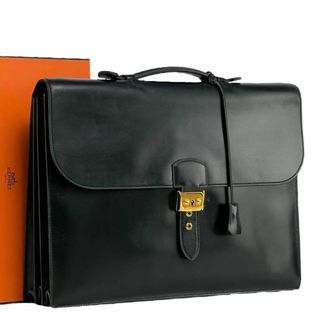 HERMES(ビジネスバッグ)のフリマアイテム一覧 HERMES(ビジネスバッグ)のフリマアイテム一覧