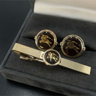 BURBERRY(ネクタイピン)のフリマアイテム一覧 BURBERRY(ネクタイピン)のフリマアイテム一覧