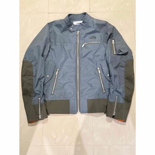 eYe COMME des GARCONS JUNYA WATANABE MAN - 試着のみ24ss eYe COMME des GARCONS JUNYA WATANABE MAN - 試着のみ24ss